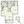 932 sq. ft. C floor plan