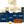 1,031 sq. ft. HICKORY/B2 floor plan