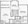 770 sq. ft. A3 floor plan