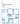 1,221 sq. ft. 60% floor plan