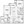 1,016 sq. ft. B4/30% floor plan