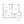 903 sq. ft. floor plan