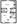 663 sq. ft. Aspen/A5 floor plan
