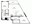 1,219 sq. ft. B7 floor plan