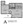 525 sq. ft. A floor plan