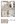 674 sq. ft. A1 floor plan