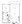 891 sq. ft. A9 floor plan