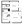 613 sq. ft. A2 floor plan