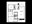 1,287 sq. ft. MAGNOLIA floor plan