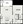 625 sq. ft. A1 floor plan