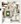 603 sq. ft. A1 floor plan