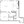 859 sq. ft. A6 floor plan