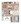 776 sq. ft. A3 floor plan