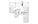 1,061 sq. ft. B1/Pinehurst floor plan