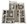 1,204 sq. ft. to 1,206 sq. ft. B12 floor plan