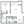 650 sq. ft. A1/60% floor plan