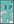 521 sq. ft. to 613 sq. ft. 01S1A & 01S1B floor plan