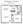 675 sq. ft. floor plan