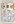 797 sq. ft. to 847 sq. ft. A6 floor plan