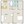 558 sq. ft. A2 floor plan