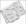 825 sq. ft. A2 PH1 floor plan