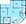 1,163 sq. ft. B3 floor plan