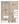 751 sq. ft. A2A floor plan
