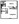 634 sq. ft. floor plan