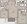 1,035 sq. ft. B1 floor plan