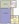 555 sq. ft. floor plan
