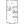 837 sq. ft. A5 floor plan
