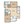 1,103 sq. ft. B2 floor plan