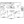 895 sq. ft. Mkt floor plan