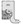 942 sq. ft. A40 floor plan