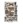 1,352 sq. ft. C1 floor plan