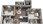 945 sq. ft. B2 floor plan