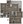 1,535 sq. ft. C2 floor plan