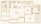 1,522 sq. ft. Chevy Chase floor plan