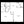 684 sq. ft. floor plan