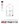 501 sq. ft. to 562 sq. ft. E2 floor plan