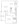 745 sq. ft. A3 floor plan