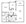 996 sq. ft. Asbury floor plan
