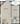 692 sq. ft. A3 floor plan