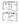 1,160 sq. ft. B4 floor plan