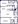 1,302 sq. ft. Seville 5 floor plan