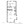 866 sq. ft. A1 floor plan