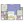1,104 sq. ft. Prescott floor plan