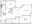 1,217 sq. ft. B3 floor plan