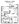 709 sq. ft. A1-60% floor plan