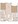 1,240 sq. ft. Baker One floor plan